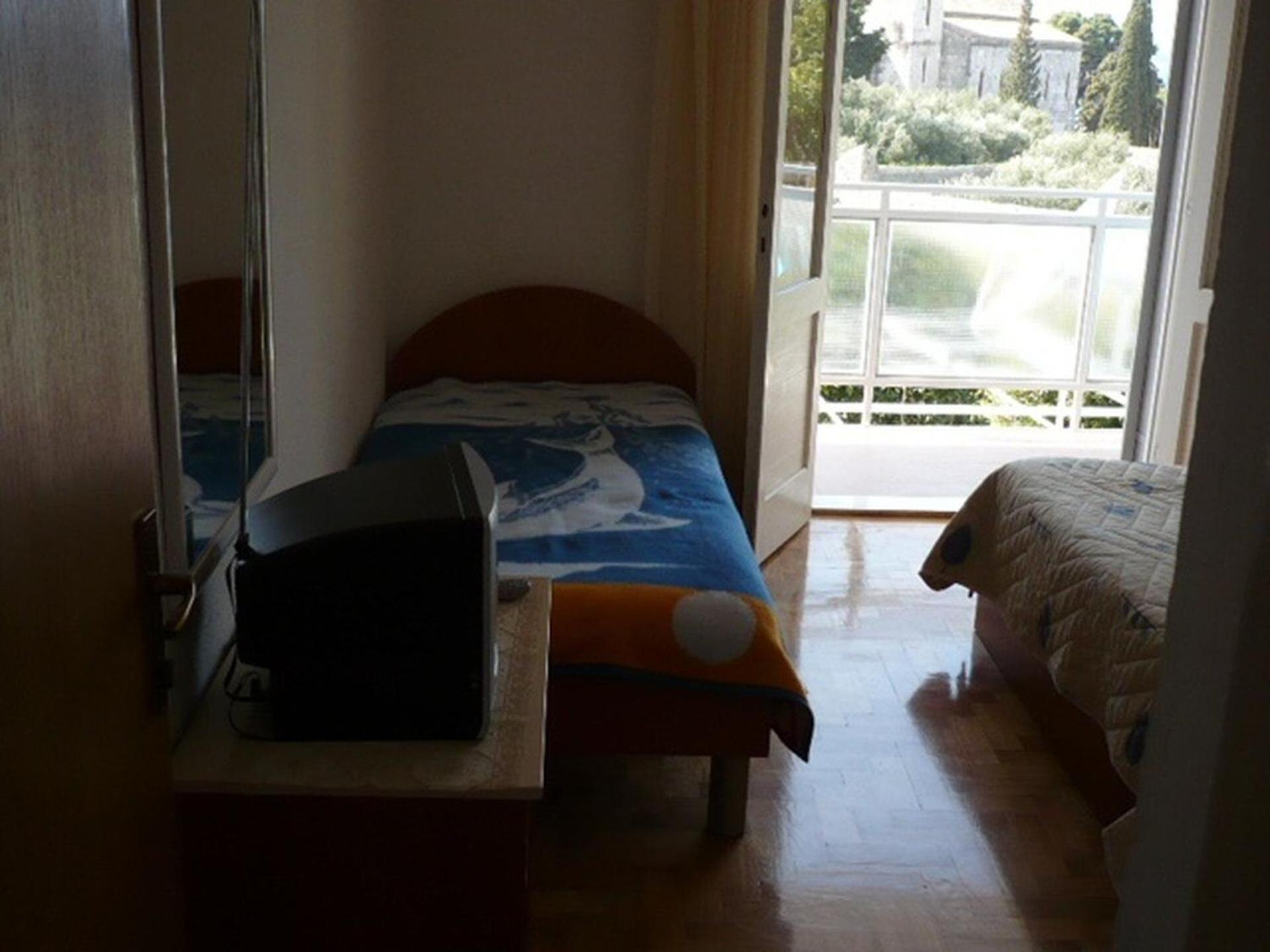 Apartment Eta Hvar Town Exterior foto